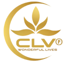 Logo clv